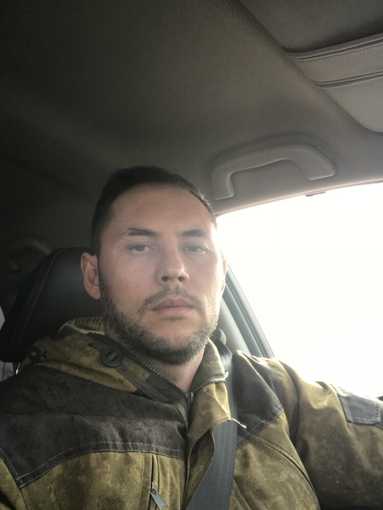 ���������� ������, ���� ������� Alecs, 44 ����, ������������ ��� ������, ����� � ���������, c�������� ���������