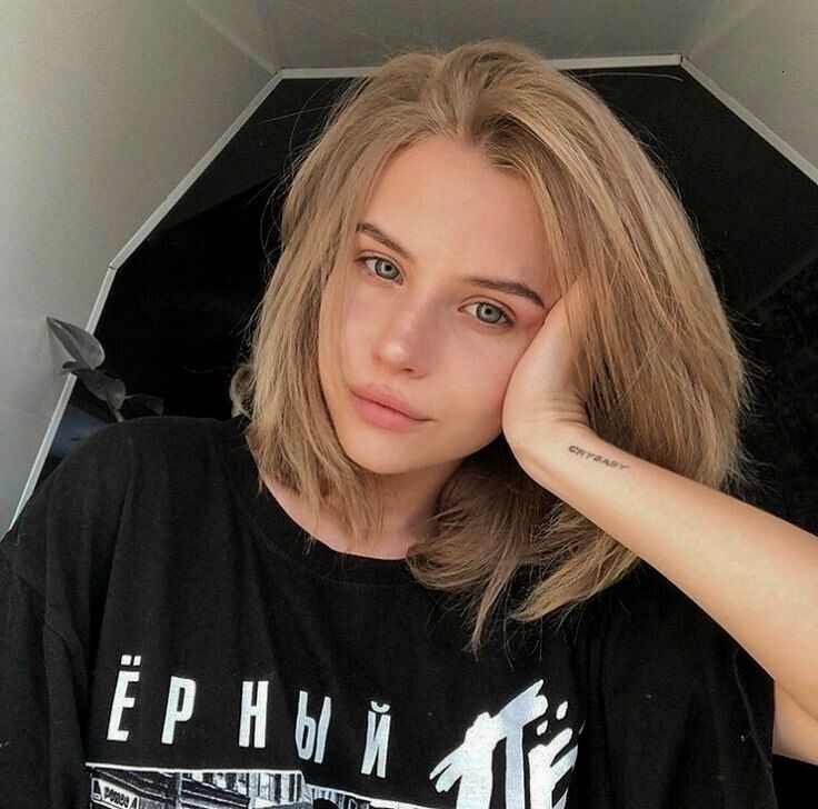 ���������� �����������, ���� ������� ����, 23 ����, ������������ ��� ������, ����� � ���������, c�������� ���������