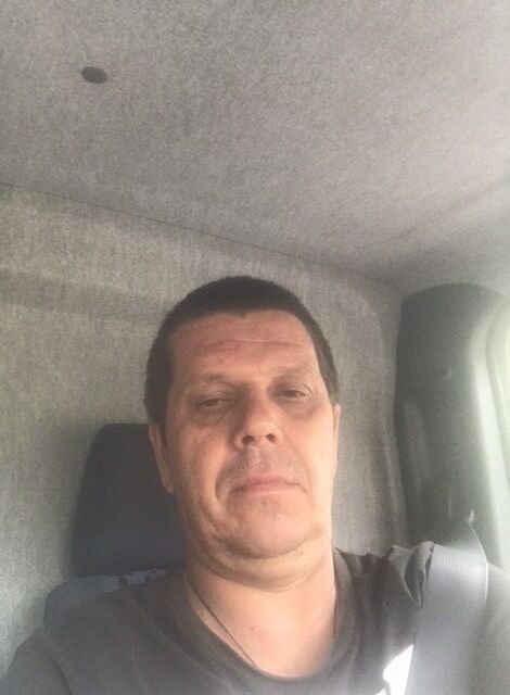  46102786  , 45 ,    