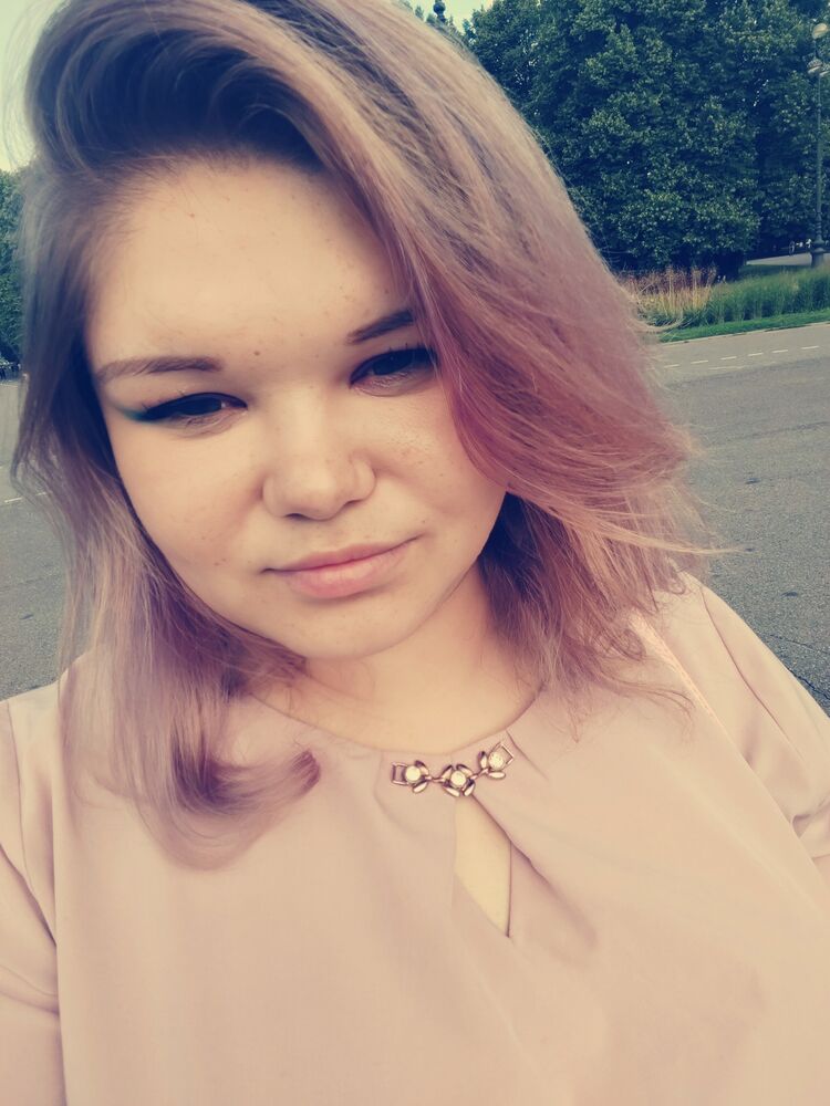 ���������� �����-���������, ���� ������� �����, 27 ���, ������������ ��� ������, ����� � ���������, c�������� ���������, ���������