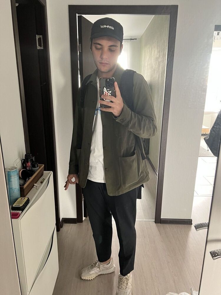  ,   , 30 ,   ,   