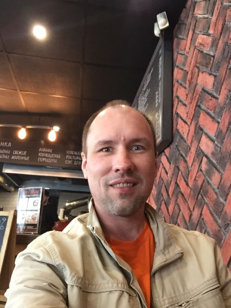 ���������� ��������, ���� ������� �������, 49 ���, ������������ ��� ������, ����� � ���������