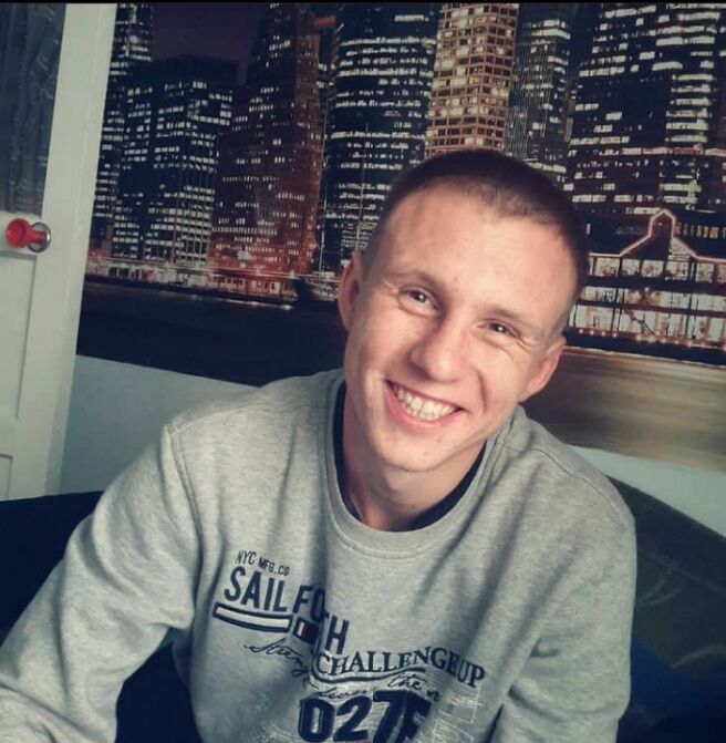  ,   , 29 ,   c 