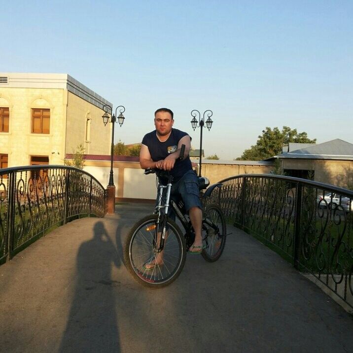 ���� 7221636 ������� ���, 45 ���, ���� ���������� � ��������