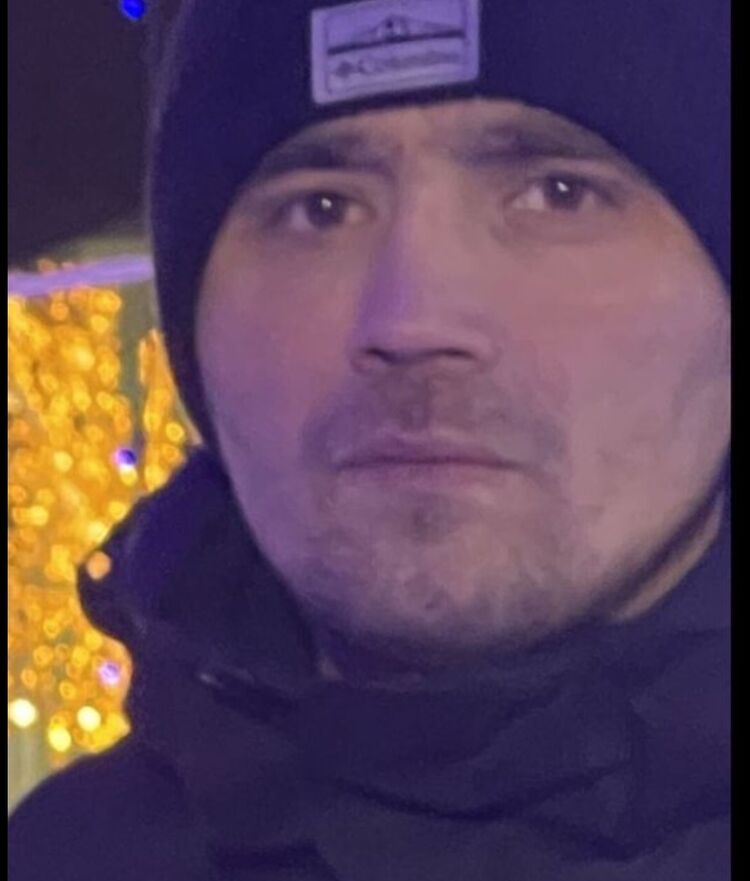  54028806  Evgeny, 39 ,    