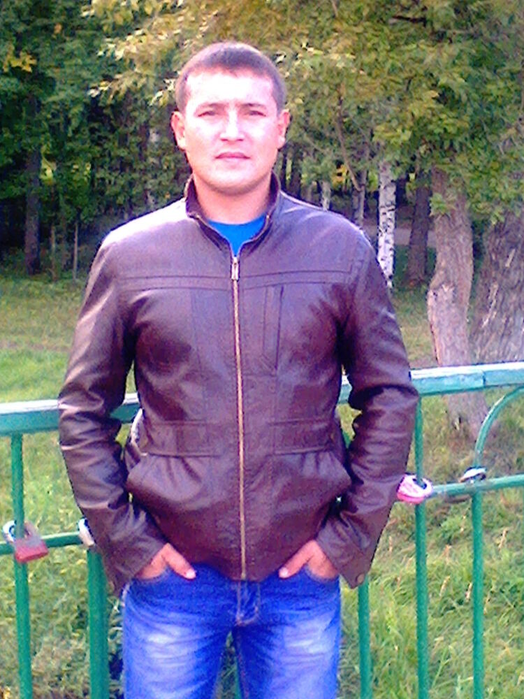  ,   Ruslan, 45 ,     , c 
