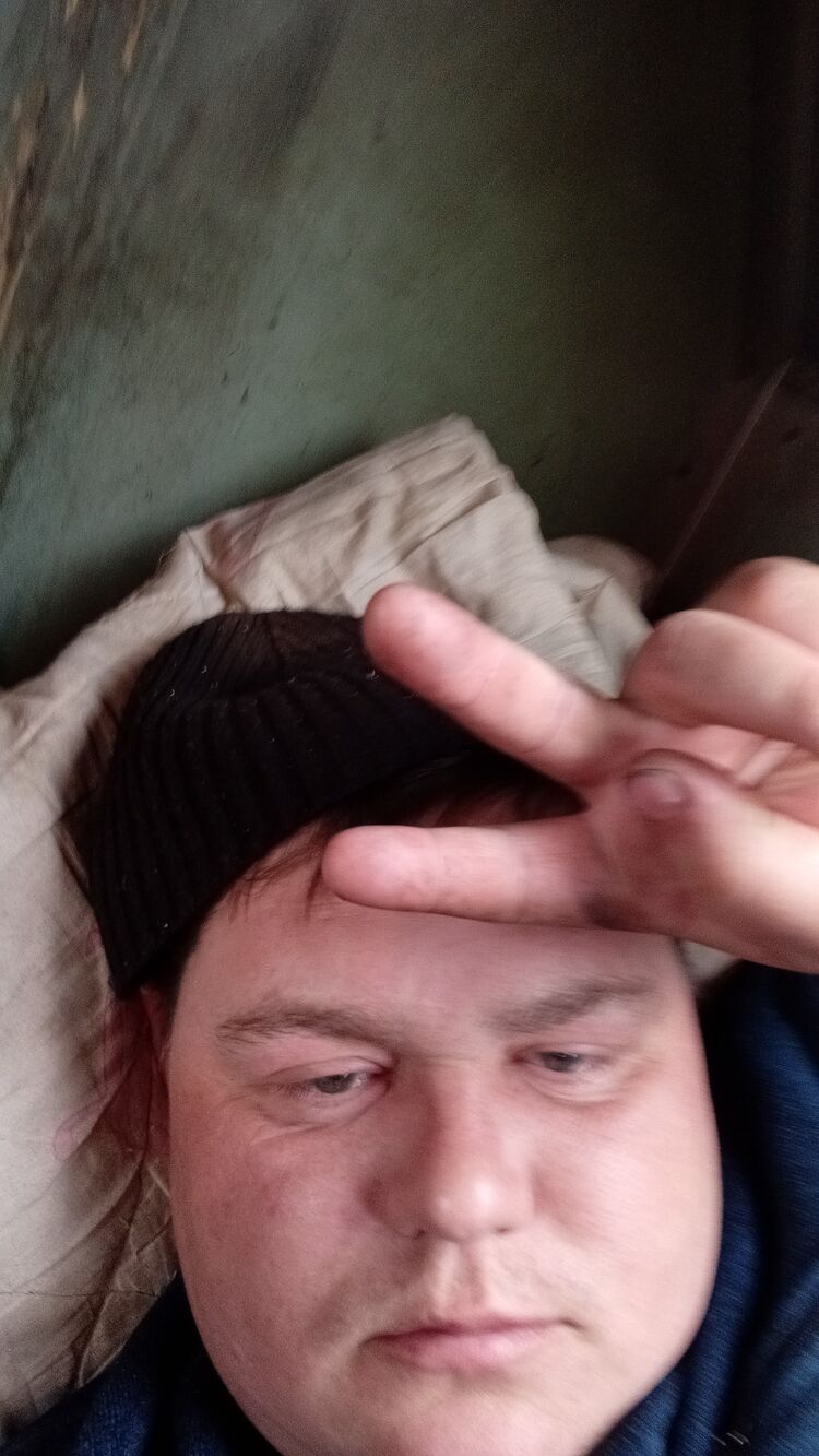 ���������� ��������, ���� ������� �������, 35 ���, ������������ ��� ������, ����� � ���������