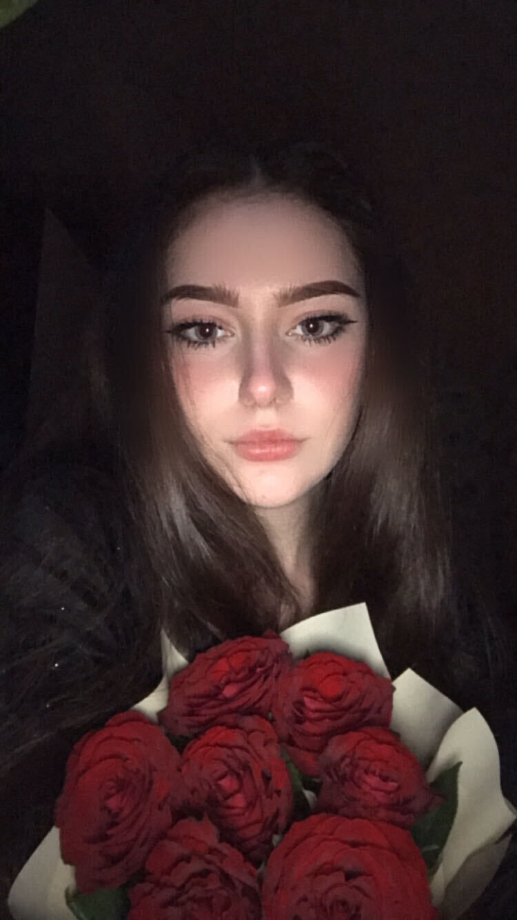 ���� 44952306 ������� ��������, 23 ����, ���� ���������� � ������