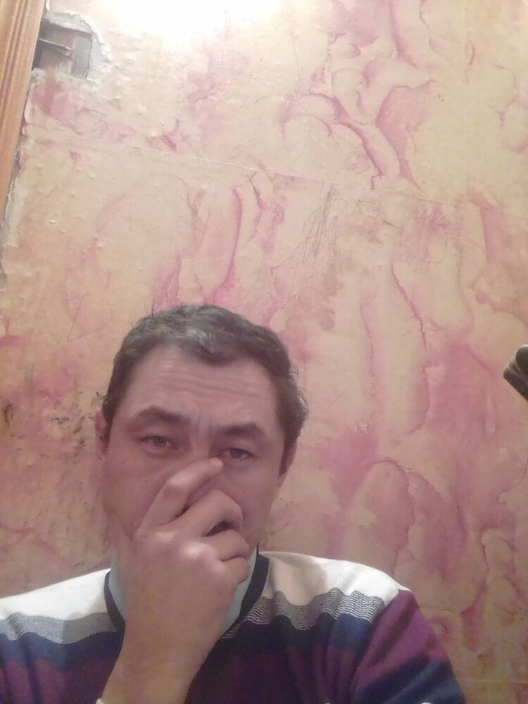 ���� 11116466 ������� ������, 41 ���, ���� ���������� � �������