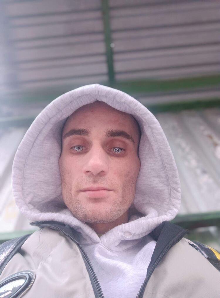 ���������� �����-���������, ���� ������� �������, 38 ���, ������������ ��� ������, ����� � ���������, c�������� ���������, ���������