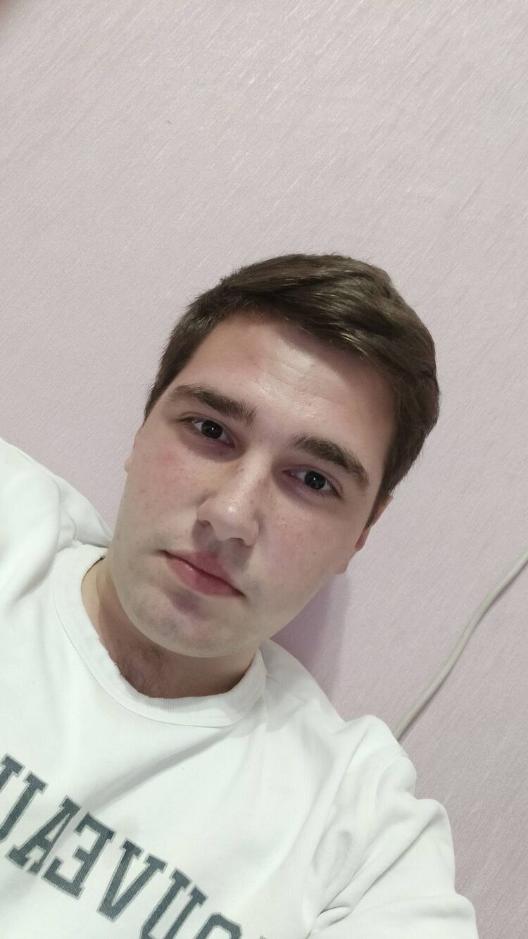 ,   , 24 ,   ,   , c , 