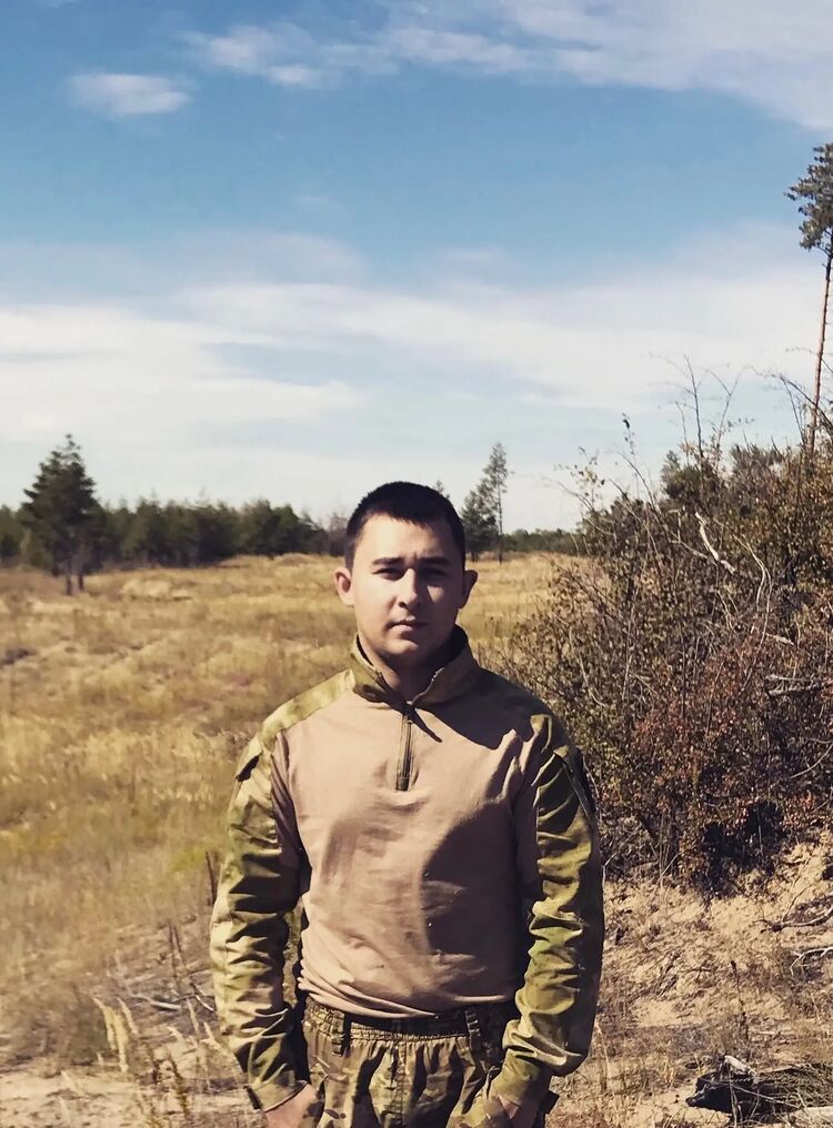 ���������� �������, ���� ������� �����, 27 ���, ������������ ��� ������, ����� � ���������