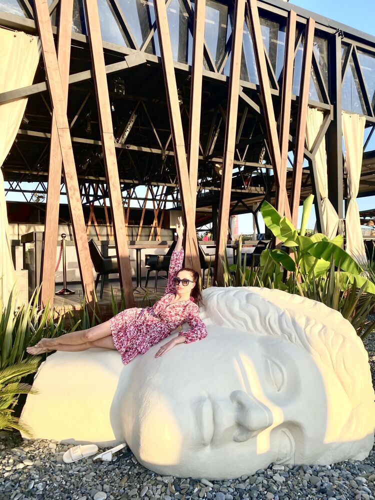 ���������� ���������, ���� ������� ��������, 32 ����, ������������ ��� c�������� ���������