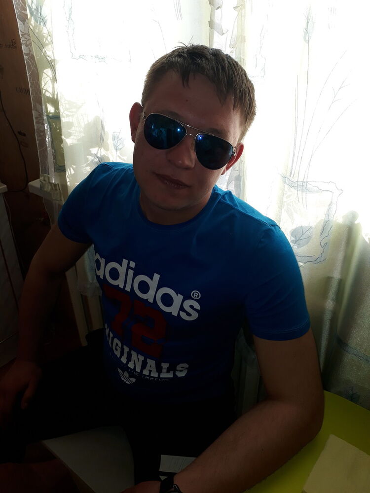 ���� 11986926 ������� ����, 30 ���, ���� ���������� � �����