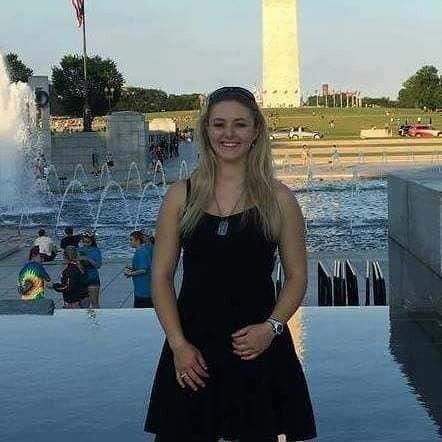  18826636  , 39 ,    -