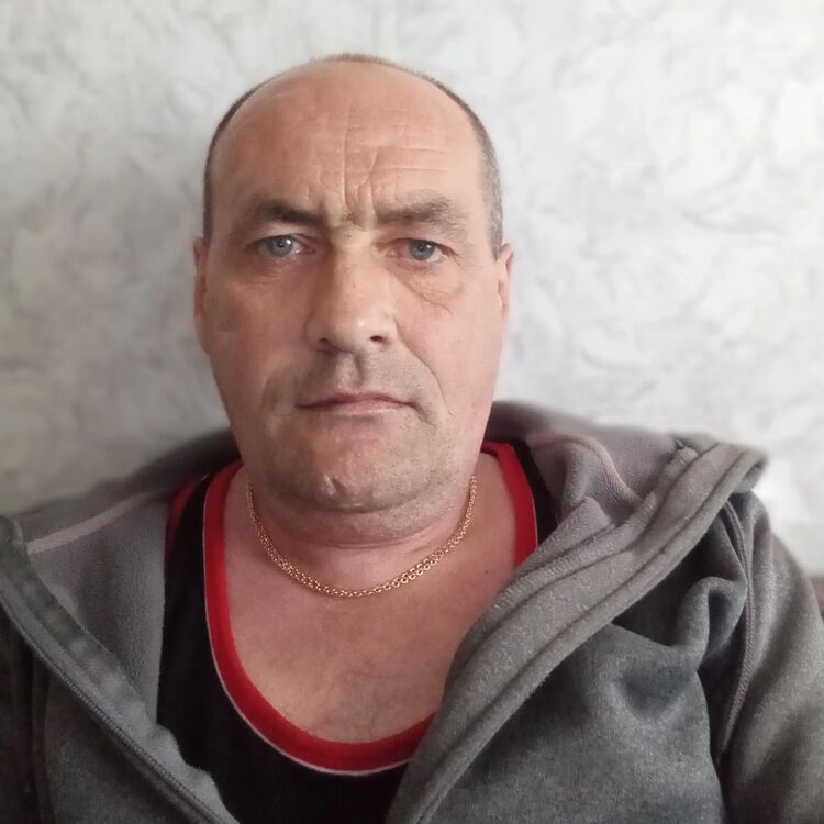 ���������� �����, ���� ������� ����, 51 ���, ������������ ��� ������, ����� � ���������, c�������� ���������, ���������