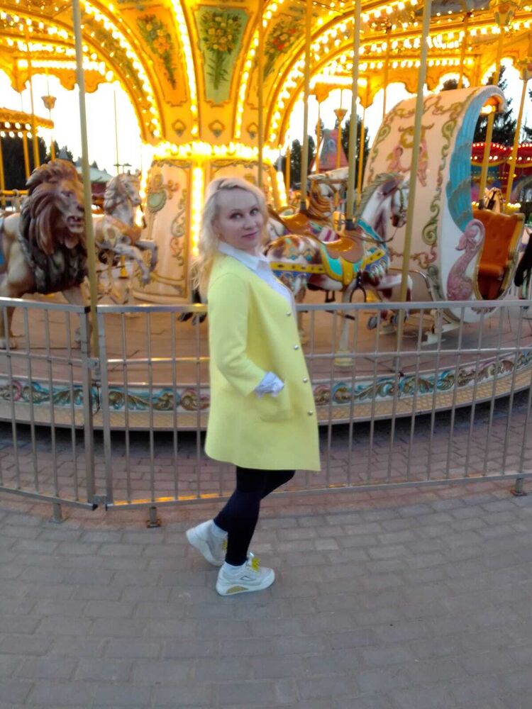 ���������� �����-���������, ���� ������� ����, 40 ���, ������������ ��� ����� � ���������