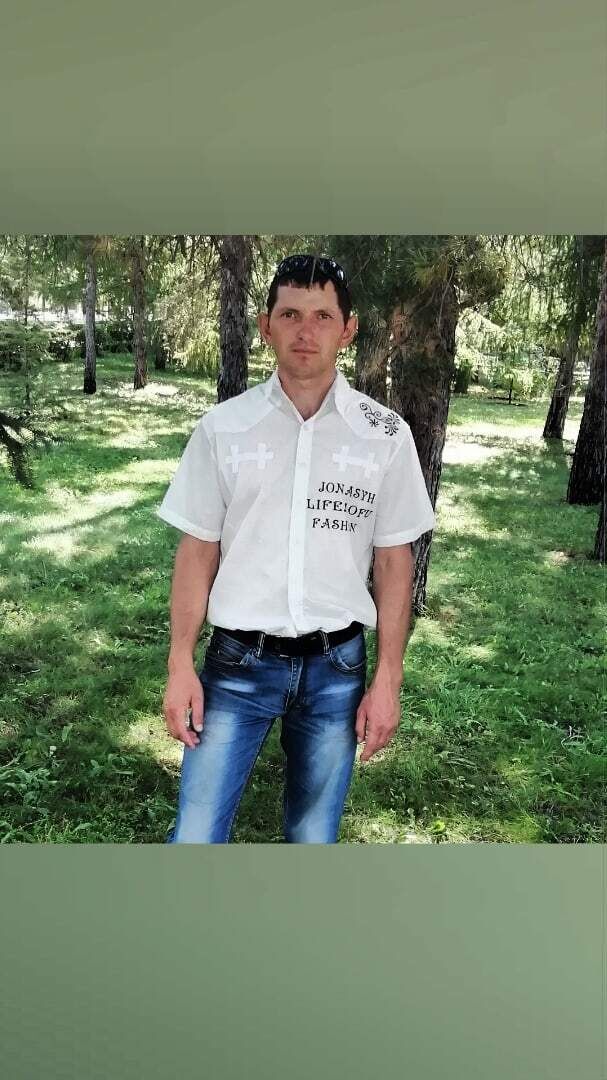 ���� 25769396 ������� ������, 41 ���, ���� ���������� � ���������