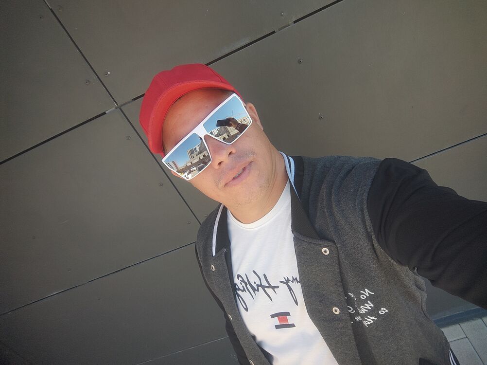 ���� 46744046 ������� ������ ����, 38 ���, ���� ���������� � ������