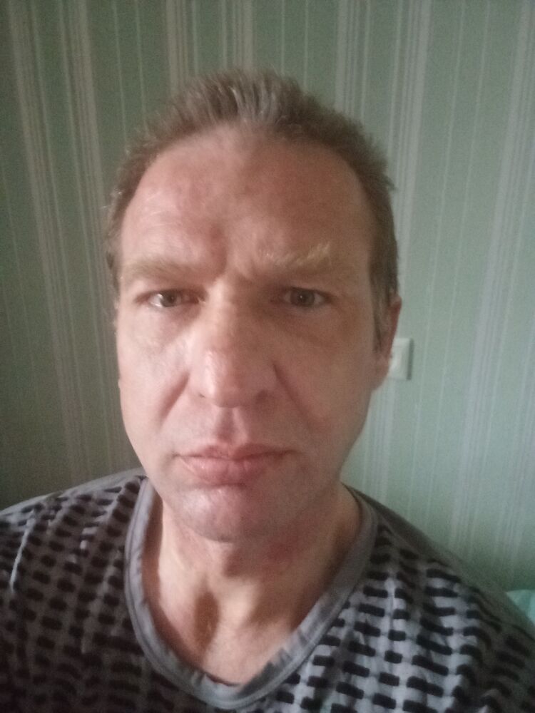  41943716  , 45 ,    