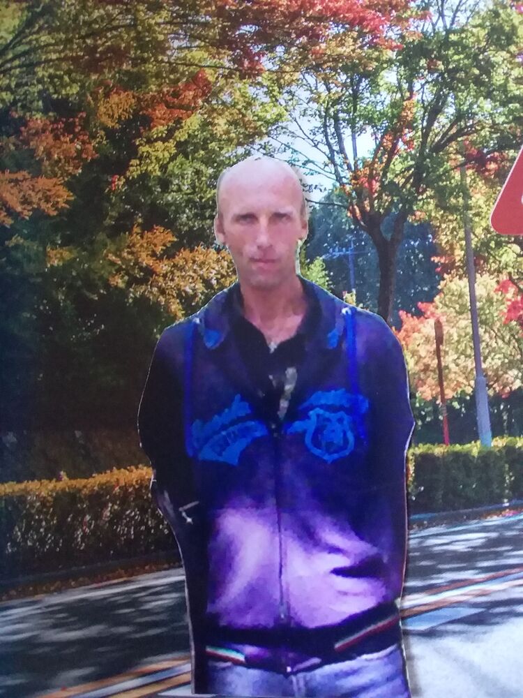  ,   , 49 ,   ,   