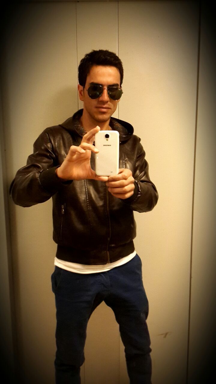 ���������� ��������������, ���� ������� �����, 40 ���, ������������ ��� ������, ����� � ���������