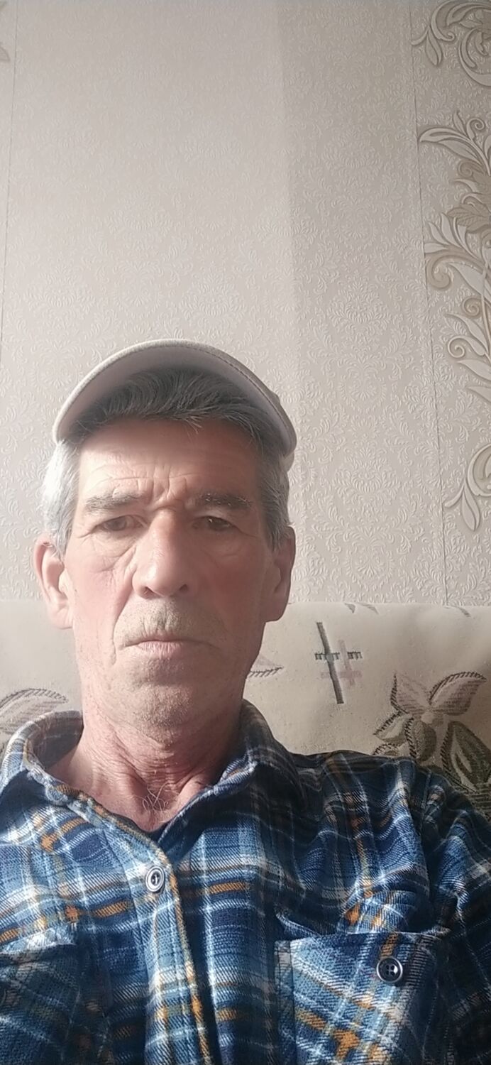 ,   , 59 ,   ,   