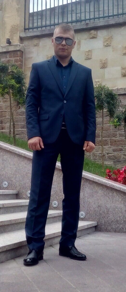 ���������� �������, ���� ������� �������, 38 ���, ������������ ��� ������, ����� � ���������, c�������� ���������, ���������