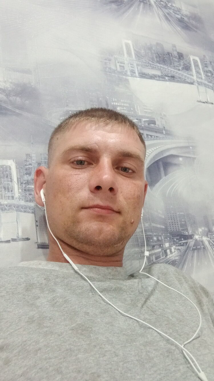  27550796  , 33 ,    