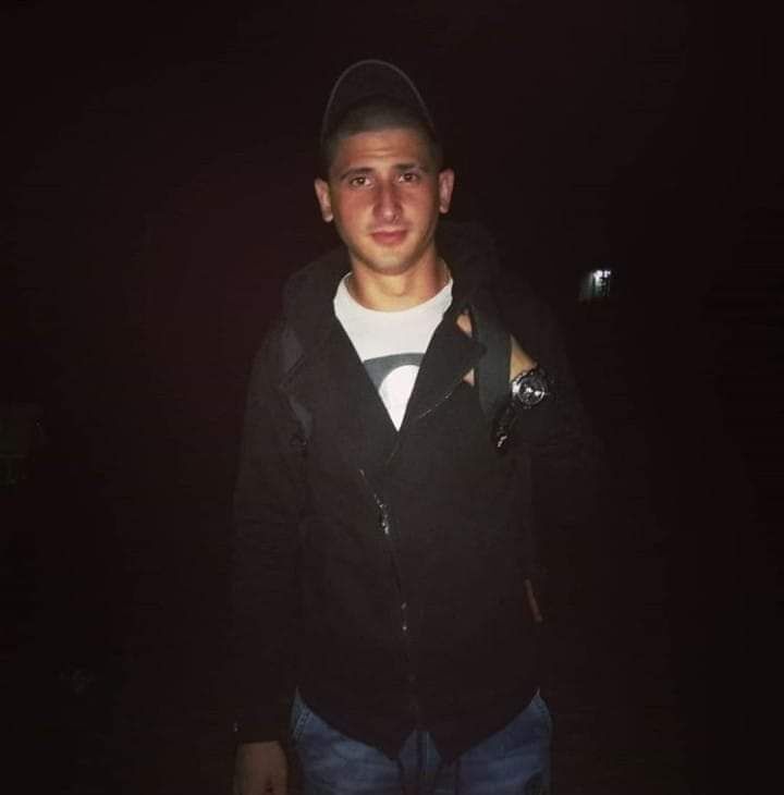 ���������� ��������������, ���� ������� �������, 30 ���, ������������ ��� ������, ����� � ���������