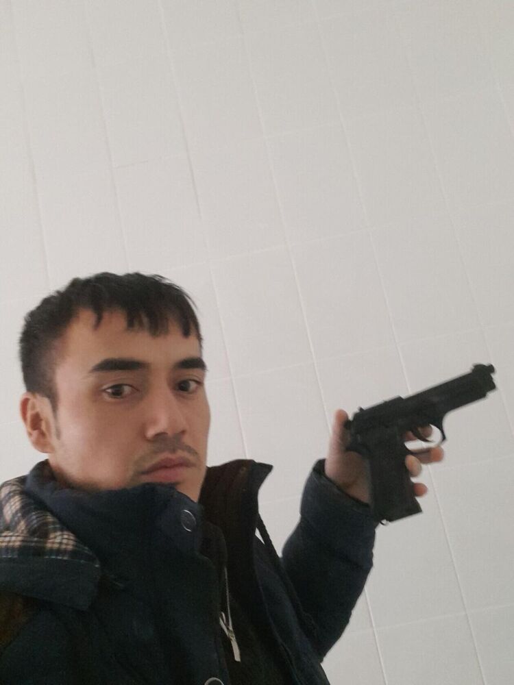 ���������� ������, ���� ������� ��������, 31 ���, ������������ ��� ������, ����� � ���������