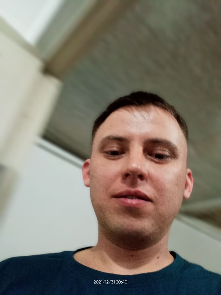 ���� 29542206 ������� �����, 35 ���, ���� ���������� � ��������