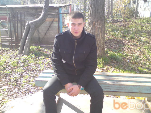  -,   , 37 ,   ,   , c 
