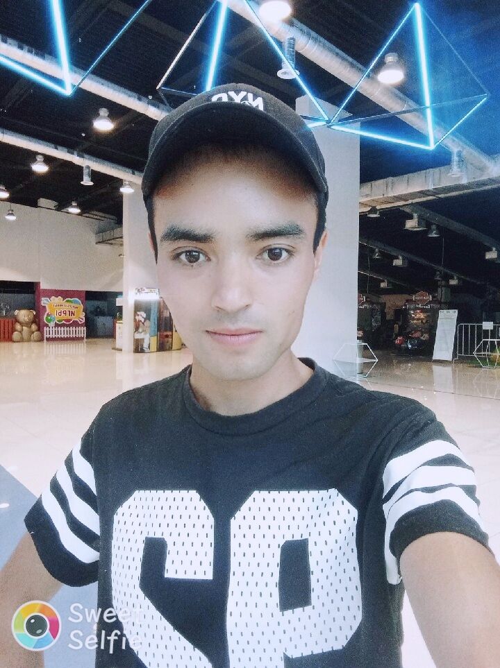 ���������� �����������, ���� ������� �����, 32 ����, ������������ ��� ������, ����� � ���������, c�������� ���������, ���������