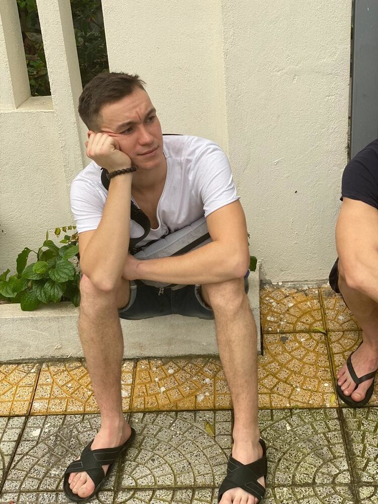 ���������� �����������, ���� ������� ��������, 30 ���, ������������ ��� ������, ����� � ���������, c�������� ���������