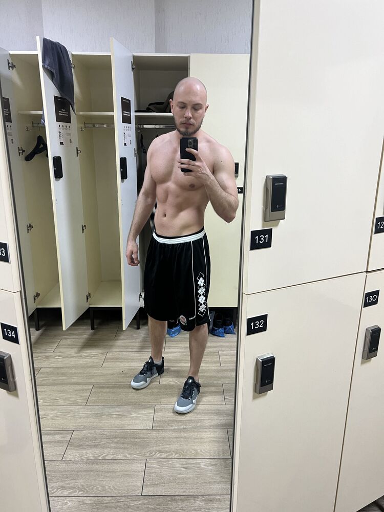 ���� 42478426 ������� �������, 32 ����, ���� ���������� � ������