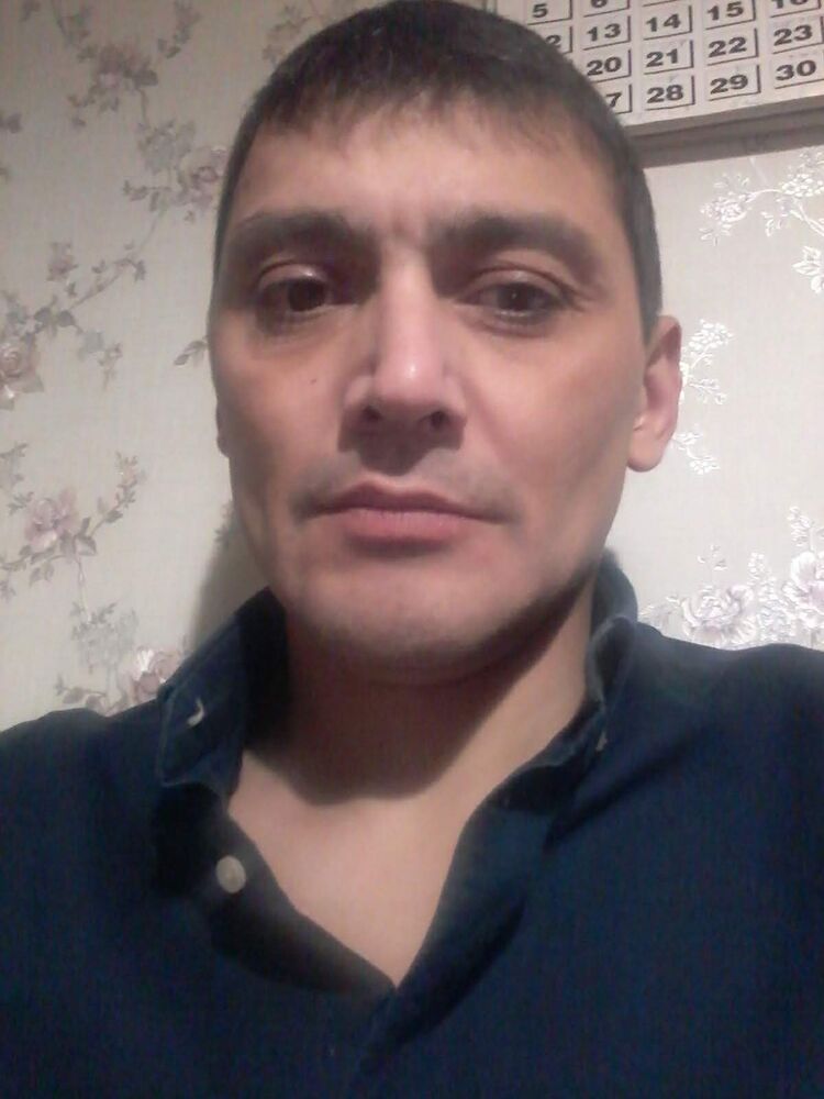 ���������� ������������, ���� ������� �������, 47 ���, ������������ ��� ������, ����� � ���������