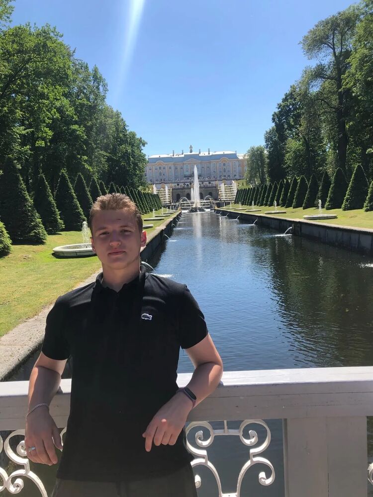 ���� 26655236 ����� ����, 22 ����, ���� ���������� � ������