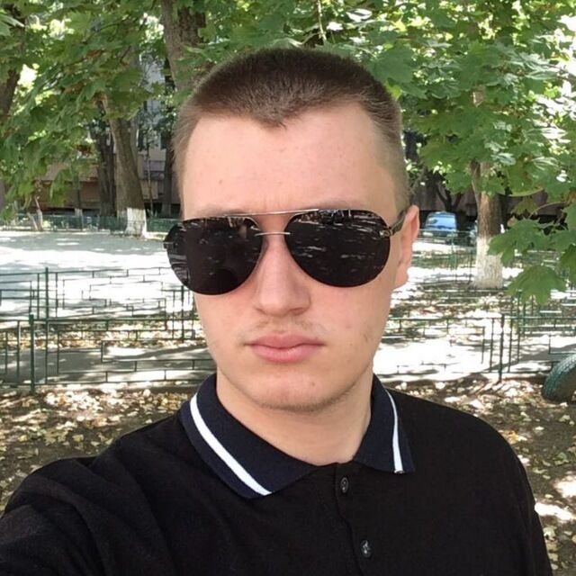 ���� 23872266 ����� �������, 24 ����, ���� ���������� � ������