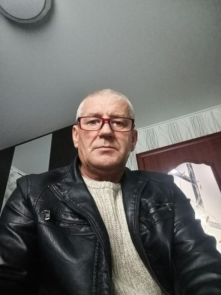 ���� 55165556 ������� ������, 57 ���, ���� ���������� � ��������