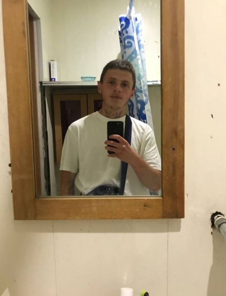  ,   , 25 ,   ,   