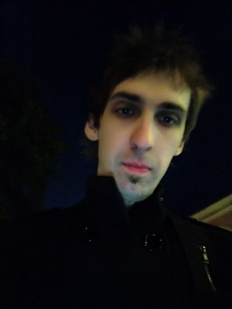 ���� 26673486 ������� �����, 32 ����, ���� ���������� � �����