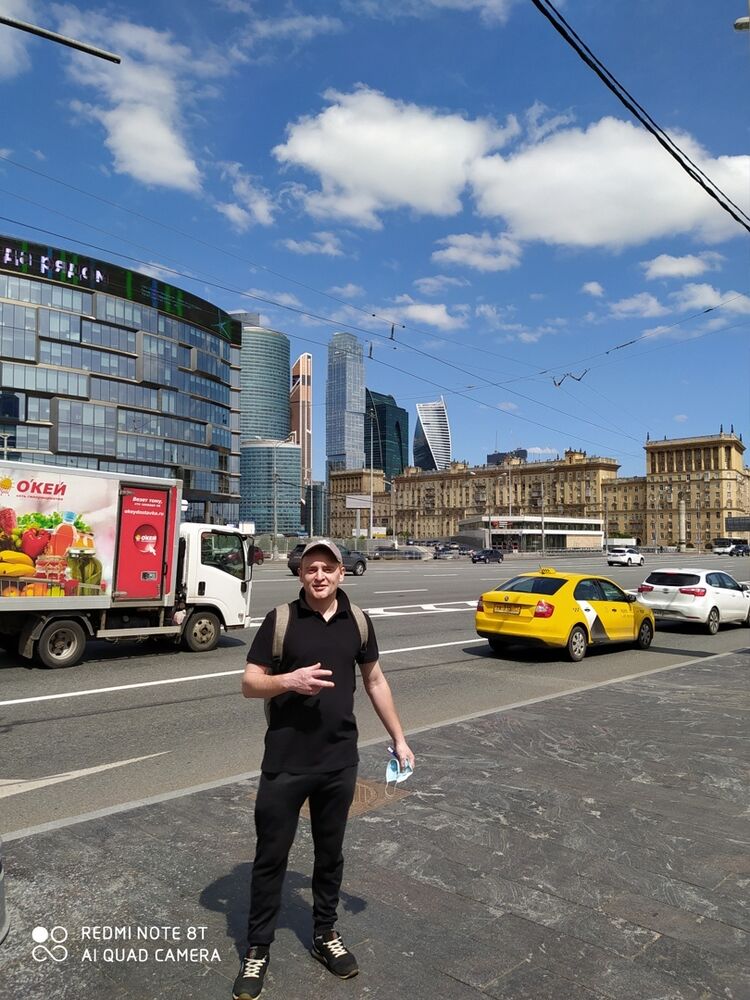 ���� 25878586 ������� ������, 38 ���, ���� ���������� � ������������