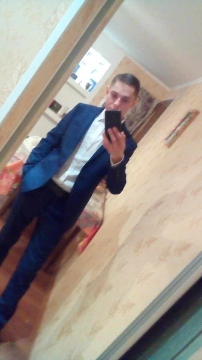 ���� 9387666 ������� Andrey, 33 ����, ���� ���������� � ����������