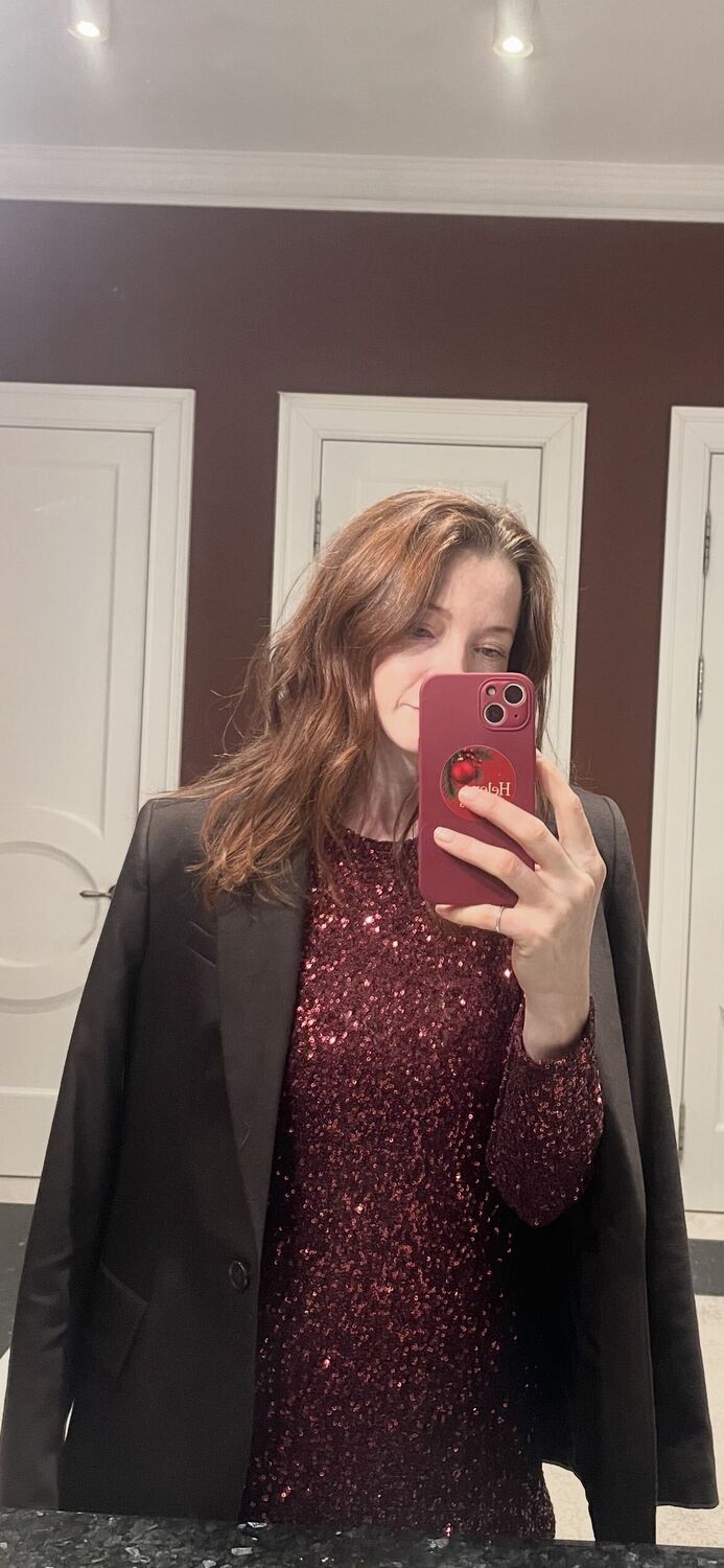 ���� 55526556 ������� �������, 43 ����, ���� ���������� � ������