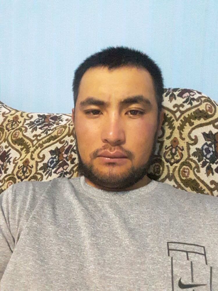  20117856  , 32 ,    