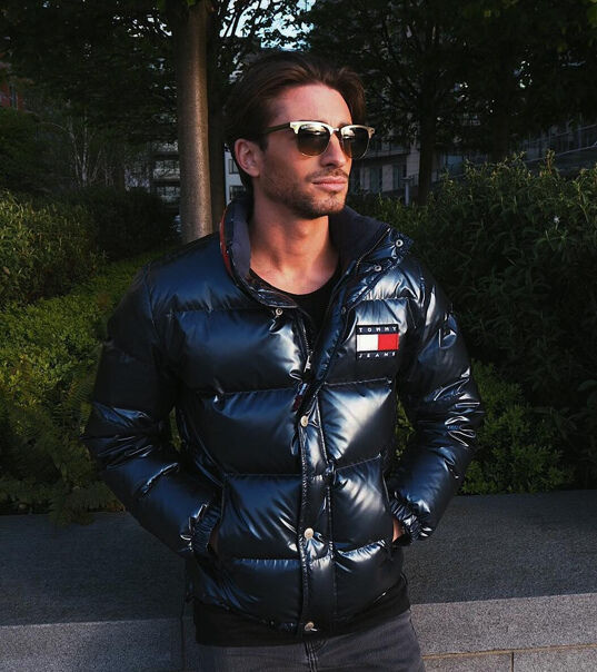 ���� 27391166 ������� �����, 38 ���, ���� ���������� � ������