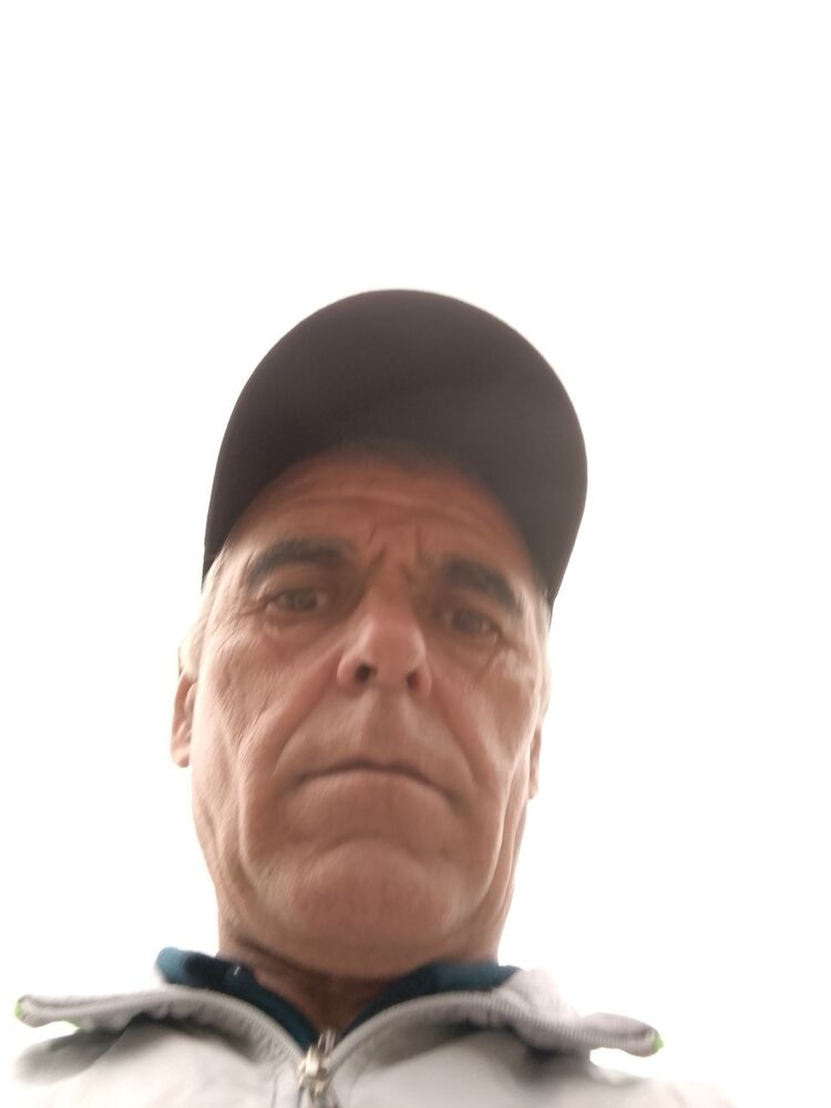 ���� 43076416 ������� ����, 56 ���, ���� ���������� � ������