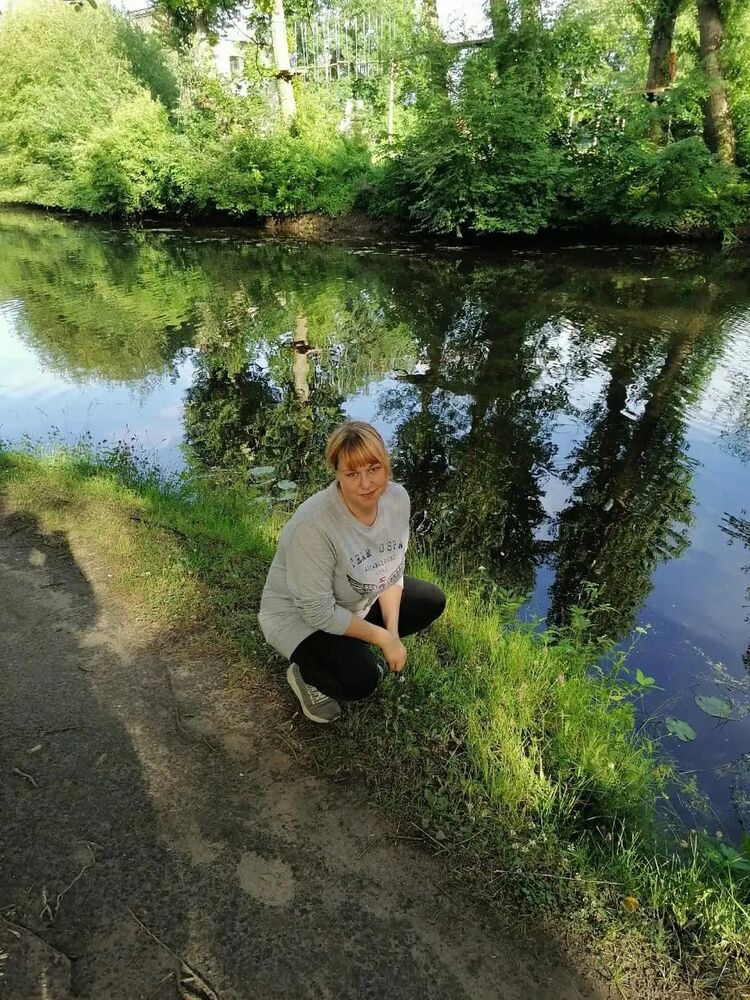 ���������� �����-���������, ���� ������� ����, 38 ���, ������������ ��� ������, ����� � ���������