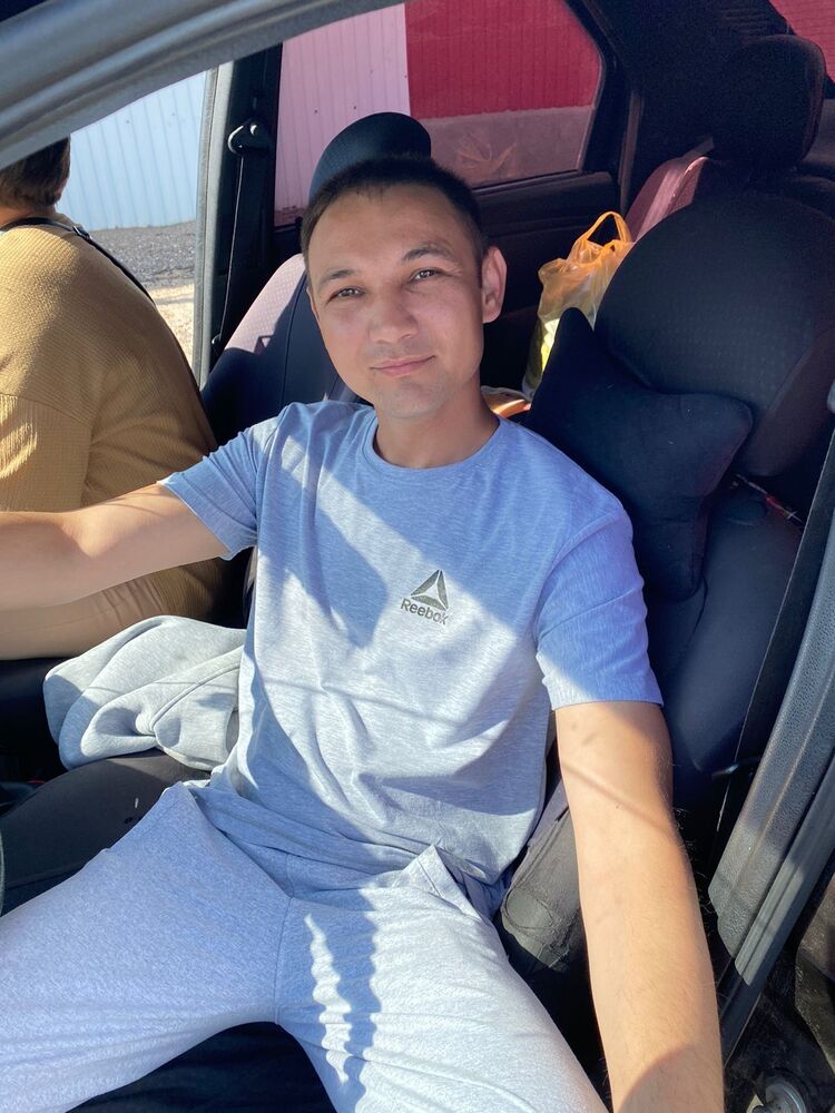 ���� 29078646 ������� ����, 37 ���, ���� ���������� � ������